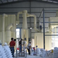 炭黑微粉磨設(shè)備 炭黑超細(xì)微粉磨機(jī)設(shè)備