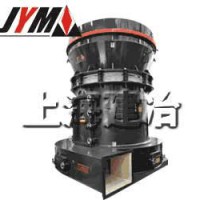 高壓磨粉機(jī) 大型磨粉設(shè)備