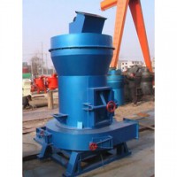 供應(yīng)力邁機(jī)械 礦石粉