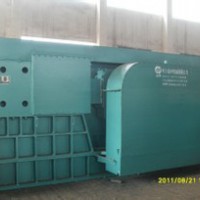 120x50輥壓機(jī)