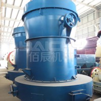 高壓懸輥磨粉機(jī)，石灰石磨粉機(jī)，高壓磨粉機(jī)廠家