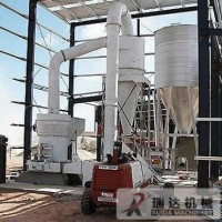 最好的磨粉機(jī)廠家最大的磨粉機(jī)廠家