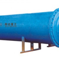 球磨機(jī)