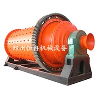 球磨機(jī)廠家|陶瓷球磨機(jī)廠家|節(jié)能球磨機(jī)廠