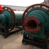 供應(yīng)白灰球磨機(jī)
