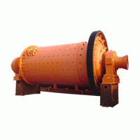 節(jié)能圓錐球磨機(jī),紅星節(jié)能圓錐球磨機(jī)機(jī)械