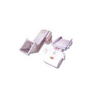 ZG系列電磁振動(dòng)給煤機(jī)