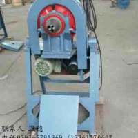 實(shí)驗(yàn)球磨機(jī),實(shí)驗(yàn)球磨機(jī)鋼球,小型實(shí)驗(yàn)球磨機(jī)型號(hào)