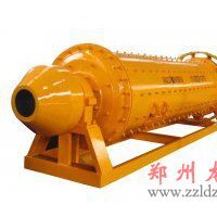 球磨機|水泥球磨機|球磨機價格|球磨機廠家