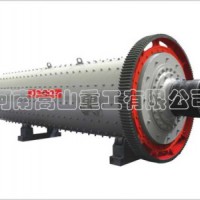 供應(yīng)球磨機(jī)