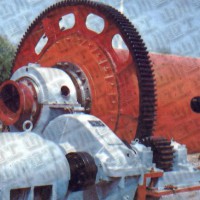 水泥球磨機(jī)磨水泥用礦山水泥球磨機(jī)zzxu