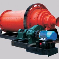 球磨機(jī) 干濕兩用球磨機(jī) 新品質(zhì)球磨機(jī) 球磨機(jī)