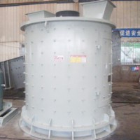 YM預(yù)磨機(jī)