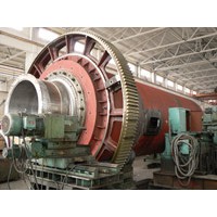 供應(yīng)球磨機(jī)|水泥球磨機(jī)|節(jié)能球磨機(jī)|中材wjj