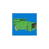 ZGM--K系列振動給煤機