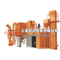 高效微粉磨|磨粉機|高壓磨|雷蒙磨|超細磨|球磨機