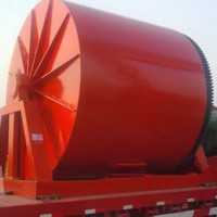 球磨機(jī) 球料比/G2球磨機(jī)/節(jié)能球磨機(jī)價(jià)格