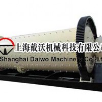 球磨機(jī)