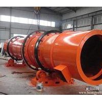 球磨機(jī)
