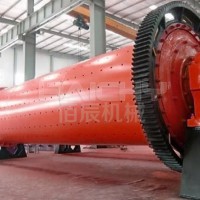 球磨機(jī)價(jià)格，超細(xì)微粉球磨機(jī)