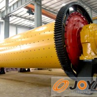 供應(yīng)卓亞Ф900×3000球磨機(jī)