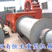 球磨機(jī)|煤磨機(jī)|粉磨機(jī)