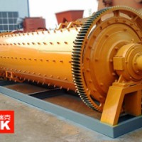 專業(yè)生產球磨機_球磨機批發(fā)_球磨機廠家