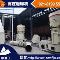 碳化硅雷蒙機(jī) 超細(xì)粉雷蒙磨廠家制造