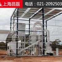 非金屬礦加工可以用超細(xì)磨粉機(jī)嗎/質(zhì)量上乘別無選擇