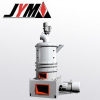 微粉超細磨粉機,SCM8021超細磨粉機