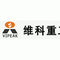 砂石生產(chǎn)線_石料生產(chǎn)設(shè)備