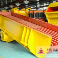 自動給料機(jī)與皮帶say bye