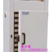 廈門納金廠家直銷柜式干燥機(jī)