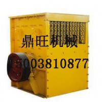 破碎機(jī)廠家|方箱破碎機(jī)價格|方箱式破碎機(jī)價格