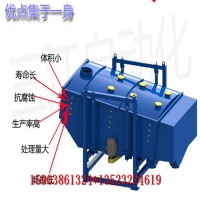 ,單層方形搖擺篩砂石設(shè)備石英砂振動篩機制砂方形搖擺篩機