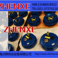 ZGY364.45平行齒輪箱