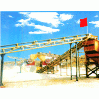 PSJ-90(Ⅱ),PSJ-110(Ⅰ),PSJ-110(Ⅱ)型