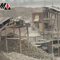 碳化硅破碎機 天津破碎機  石頭破碎機 碎石機
