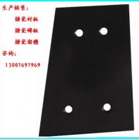 安陽搪瓷板 新鄉(xiāng)耐磨搪瓷襯板 洛陽搪瓷耐磨襯板 首選湯陰森瑞長壽命耐搪瓷襯板