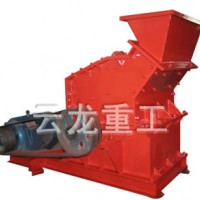 細(xì)碎機(jī)V型細(xì)碎機(jī) 高效節(jié)能細(xì)碎機(jī) 石料生產(chǎn)線 河卵石細(xì)碎機(jī)