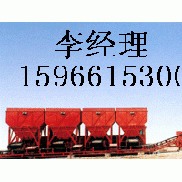 穩(wěn)定土廠拌設備 穩(wěn)定土拌和樓