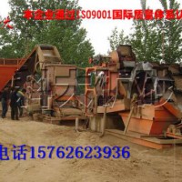 河北大產量制砂生產線，全套石料制砂設備生產線，制砂機專賣