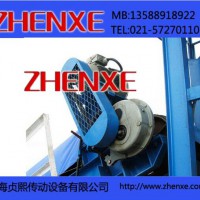 ZGY322.45軸裝硬齒面減速箱
