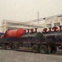 制砂生產(chǎn)線、顎式破碎機(jī)、球磨機(jī)、河南破碎