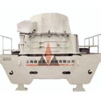 制砂機(jī)生產(chǎn)線，制砂機(jī)械，制砂設(shè)備，制砂機(jī)價(jià)格，上海制砂機(jī)