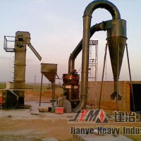磨粉生產(chǎn)線 磨粉成套設(shè)備 福建磨粉機(jī) 礦山設(shè)備