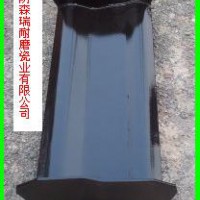 耐磨搪瓷襯板廠專業(yè)生