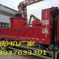 中山市賣制砂機(jī)顎破機(jī)木材金屬橡膠粉碎機(jī)石英砂生產(chǎn)線經(jīng)銷商