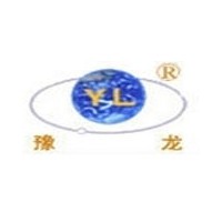 石膏生產(chǎn)線設(shè)備/石膏生產(chǎn)線廠家價(jià)格/河南豫龍石膏生產(chǎn)線