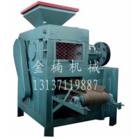 金楠壓球機(jī)中國人的產(chǎn)品走向世界